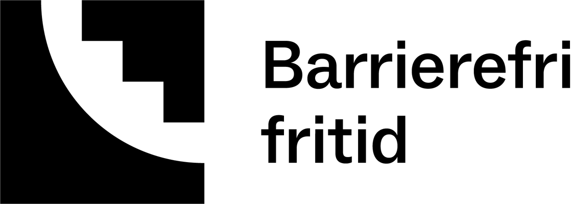 https://www.barrierefrifritid.com/