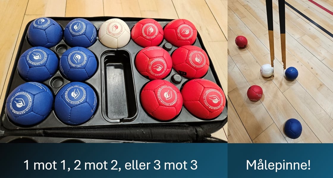 Boccia-samlet-1