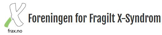 Frax-logo