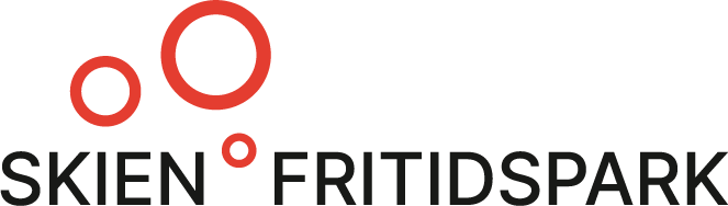 www.skienfritidspark.no