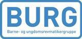 https://www.revmatiker.no/barn-og-unge